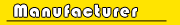 MFG