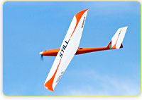 Auto-Lufterfrischer - Cesare - Orange - Energie - Pylones